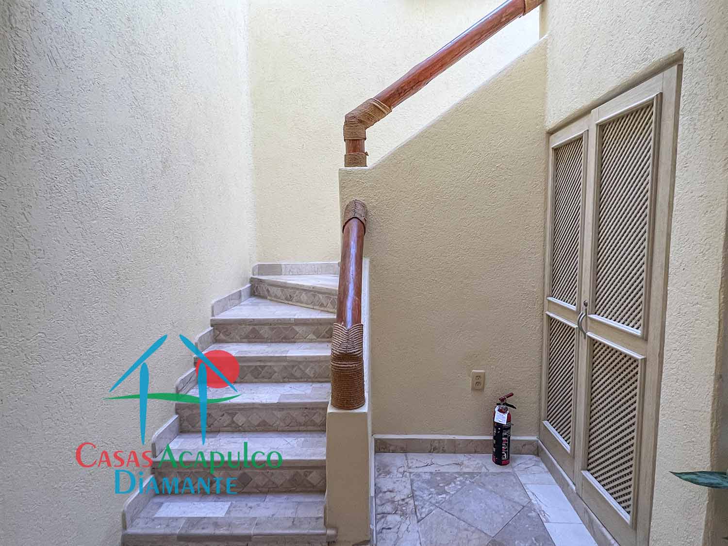 Son Vida Barbados 1 - Pasillos 3 Son Vida Barbados 1 - Pasillos 3